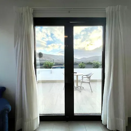 Double With Terrace O Balcony, Breakfast Included, Freewifi, Beautifulpool Апартаменты